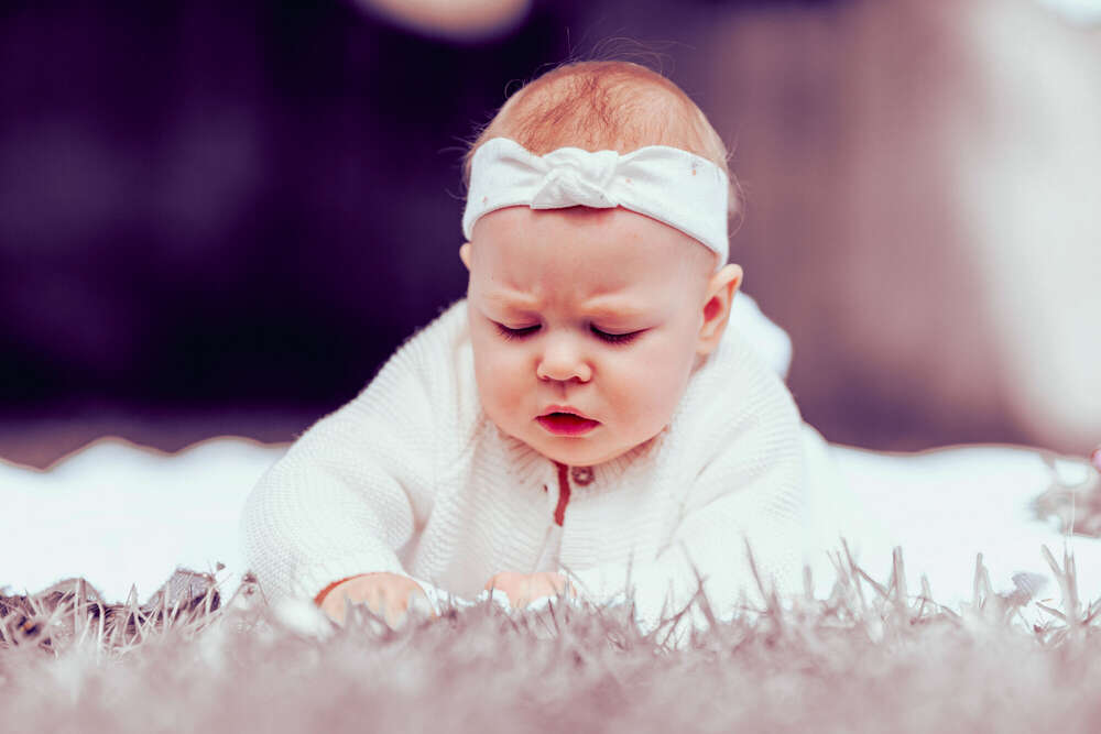 pg.fotografie (pg.fotografie)