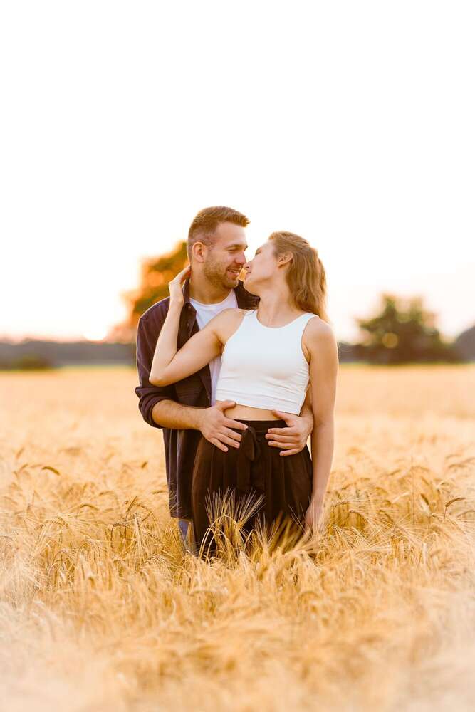 pg.fotografie (pg.fotografie)