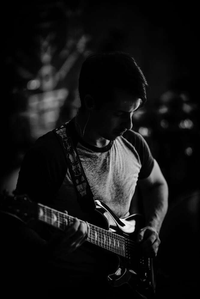 pg.fotografie (pg.fotografie)