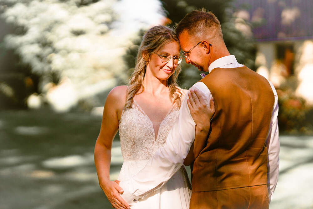 Hochzeitspaar (pg.fotografie)