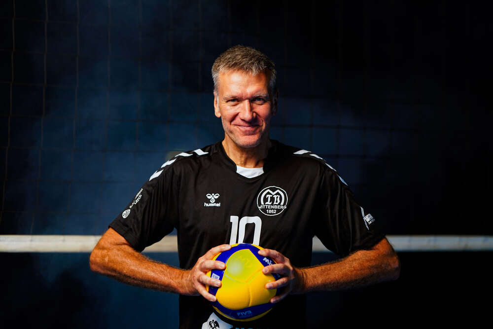 pg.fotografie (pg.fotografie)