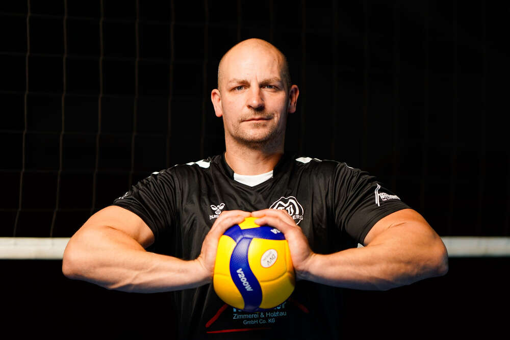 pg.fotografie (pg.fotografie)