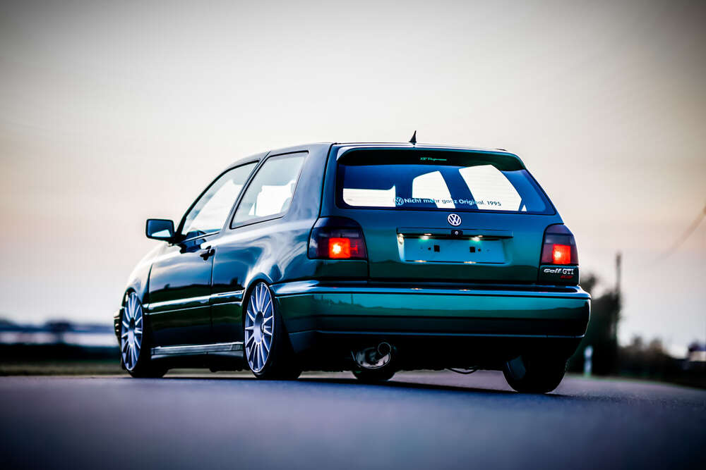 pg.fotografie (pg.fotografie)