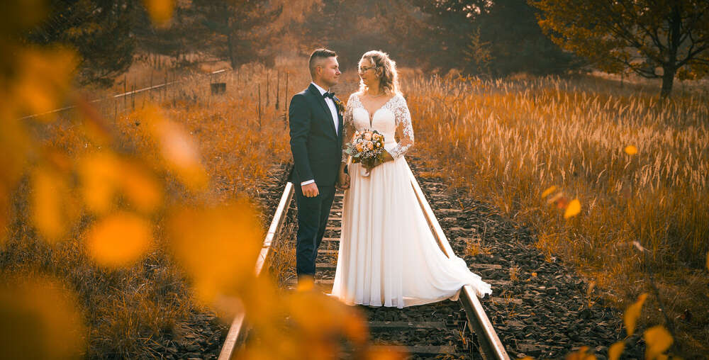 Hochzeit Mareike & Philipp