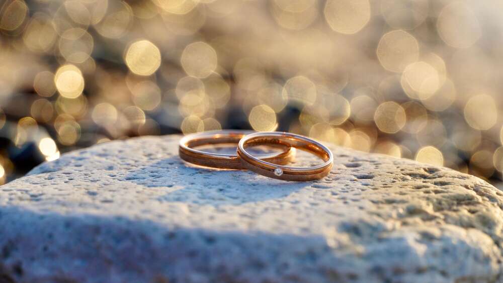 pg.fotografie (pg.fotografie)