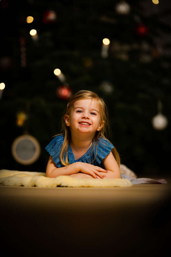 pg.fotografie (pg.fotografie)