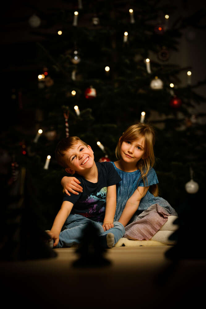 pg.fotografie (pg.fotografie)