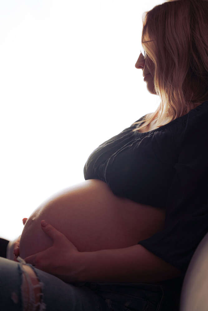 pg.fotografie (pg.fotografie)