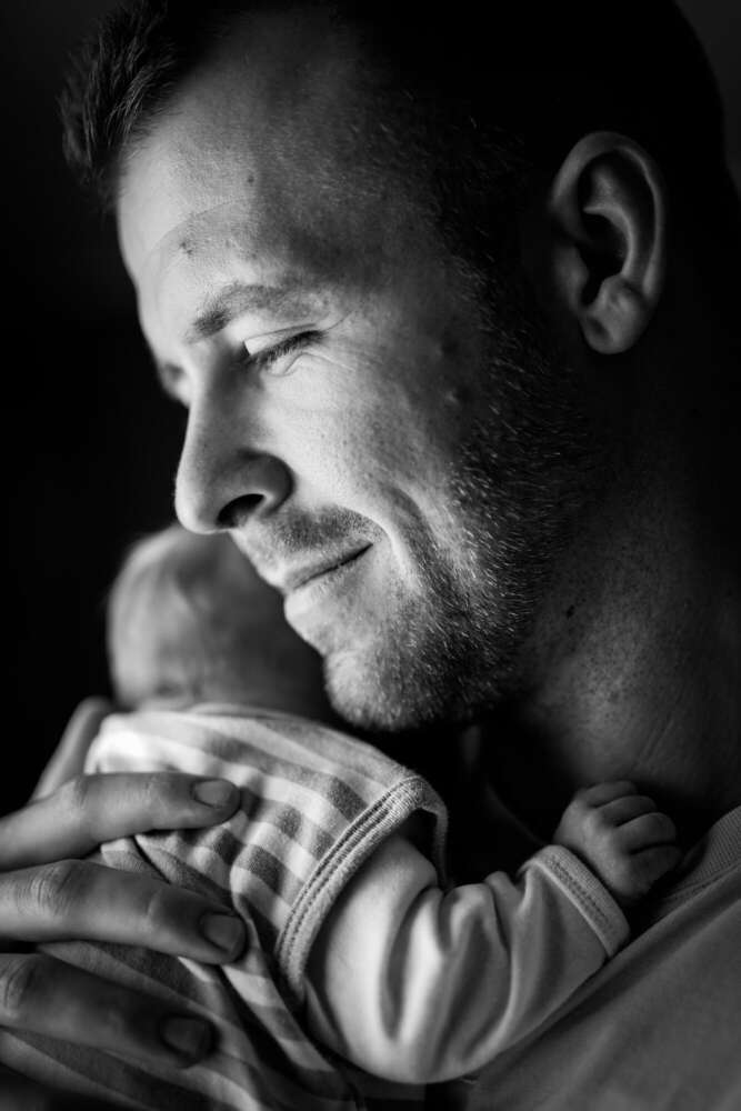 pg.fotografie (pg.fotografie)