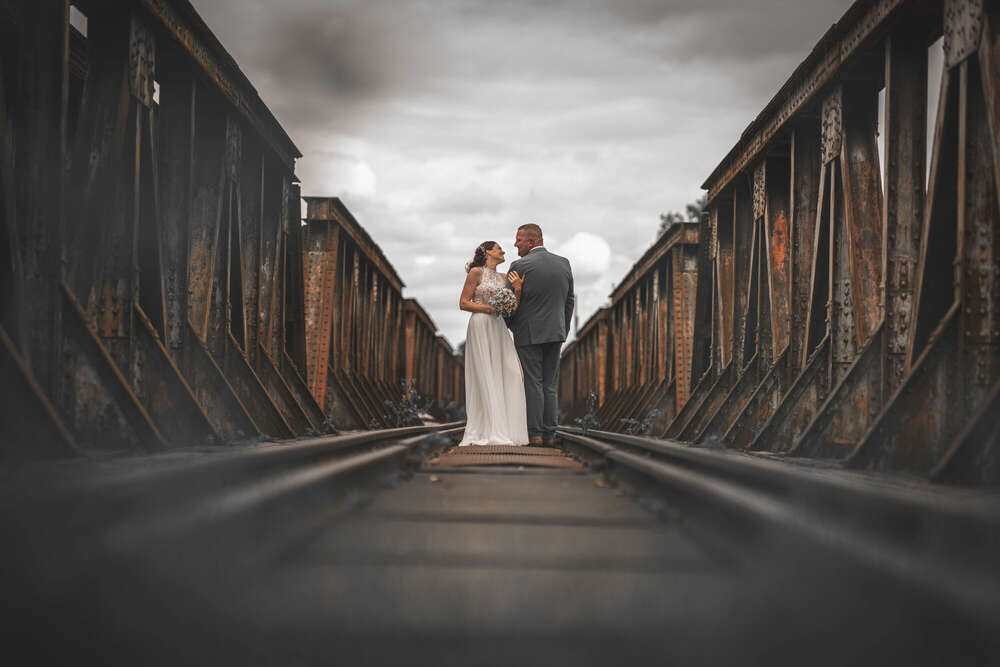 pg.fotografie (pg.fotografie)