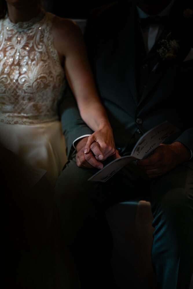 pg.fotografie (pg.fotografie)