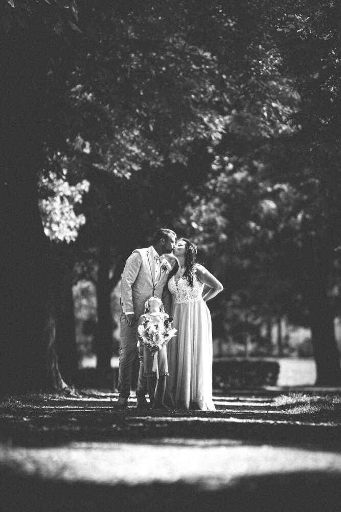 pg.fotografie (pg.fotografie)