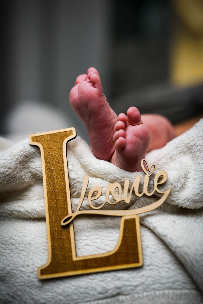 pg.fotografie (pg.fotografie)