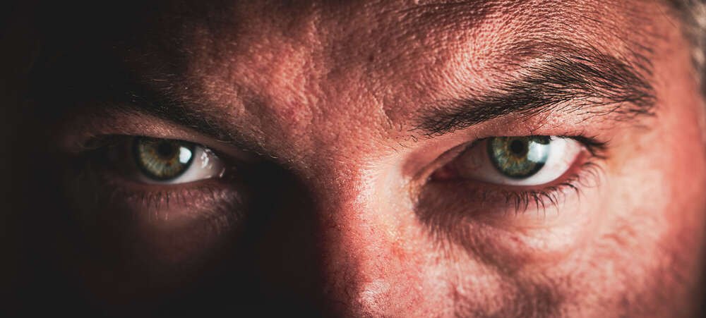 pg.fotografie (pg.fotografie)