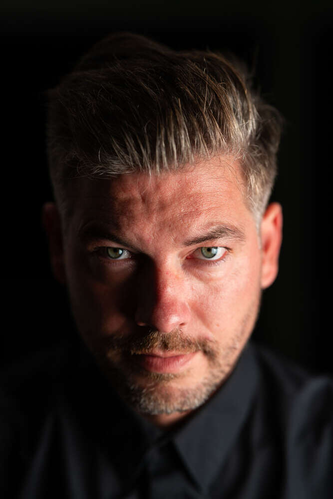 pg.fotografie (pg.fotografie)