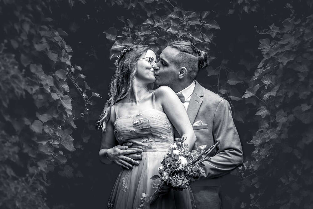 pg.fotografie (pg.fotografie)