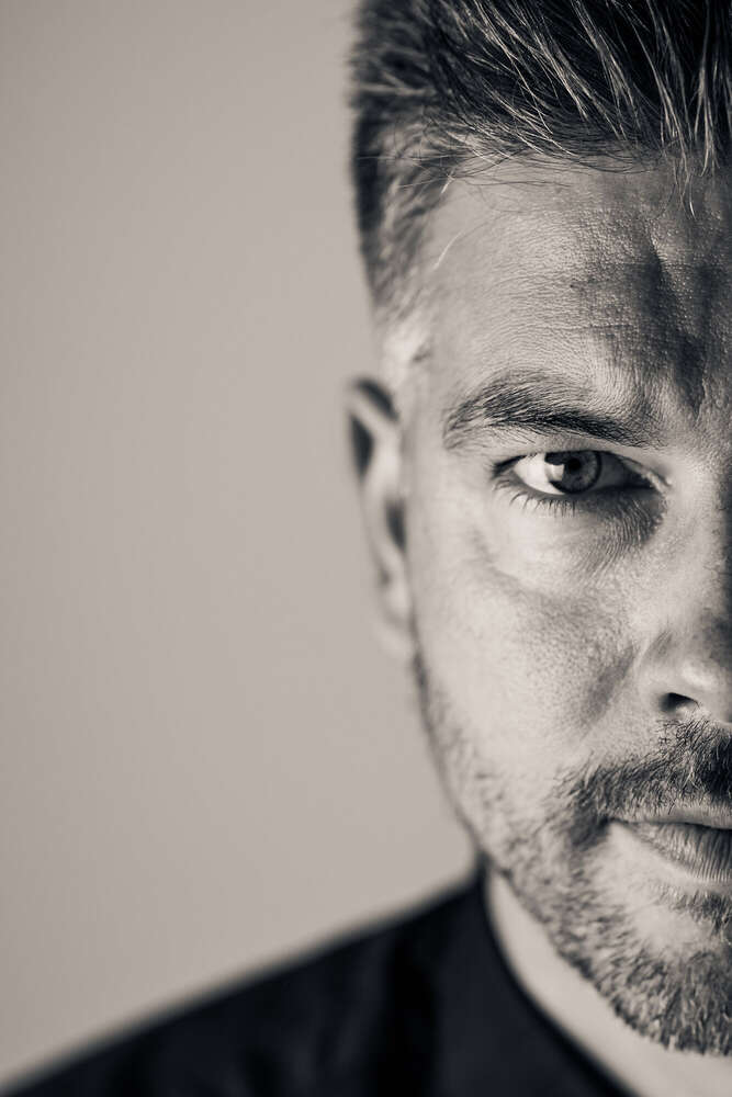 pg.fotografie (pg.fotografie)