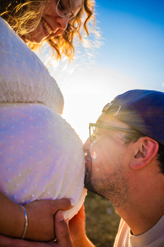 pg.fotografie (pg.fotografie)