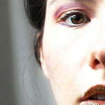 Tamara Theisen Photography