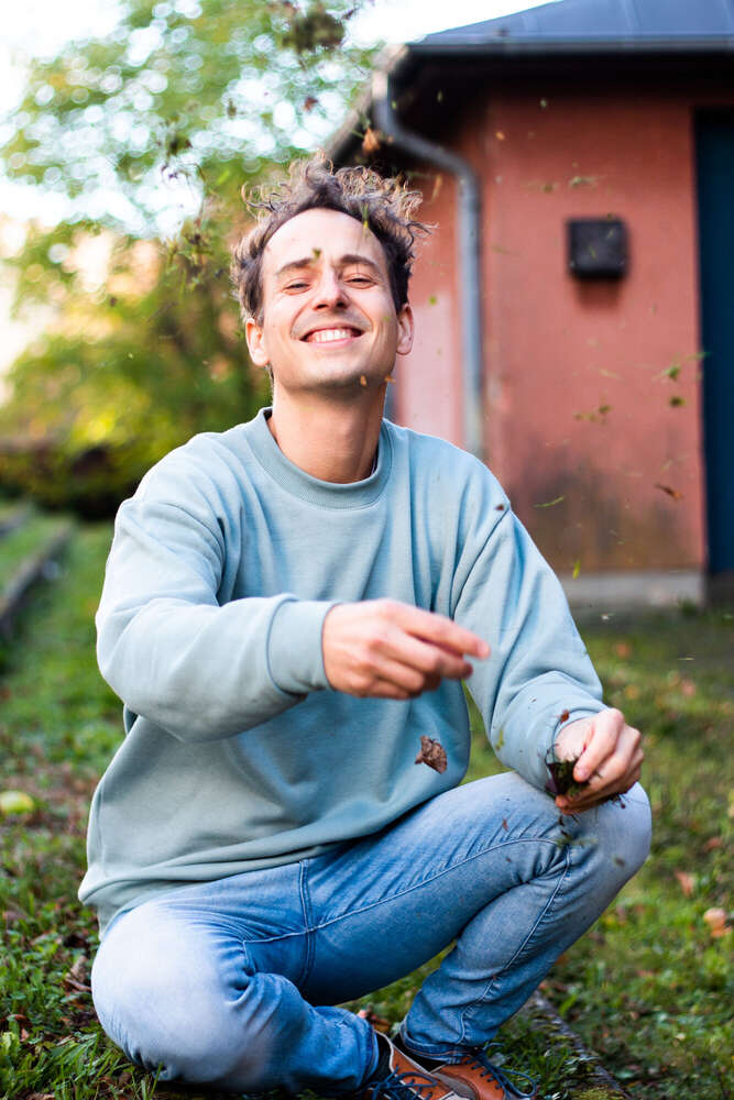 People (Tamara Theisen Photography)