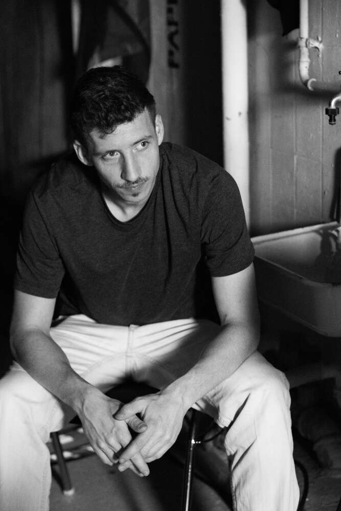 People (Tamara Theisen Photography)