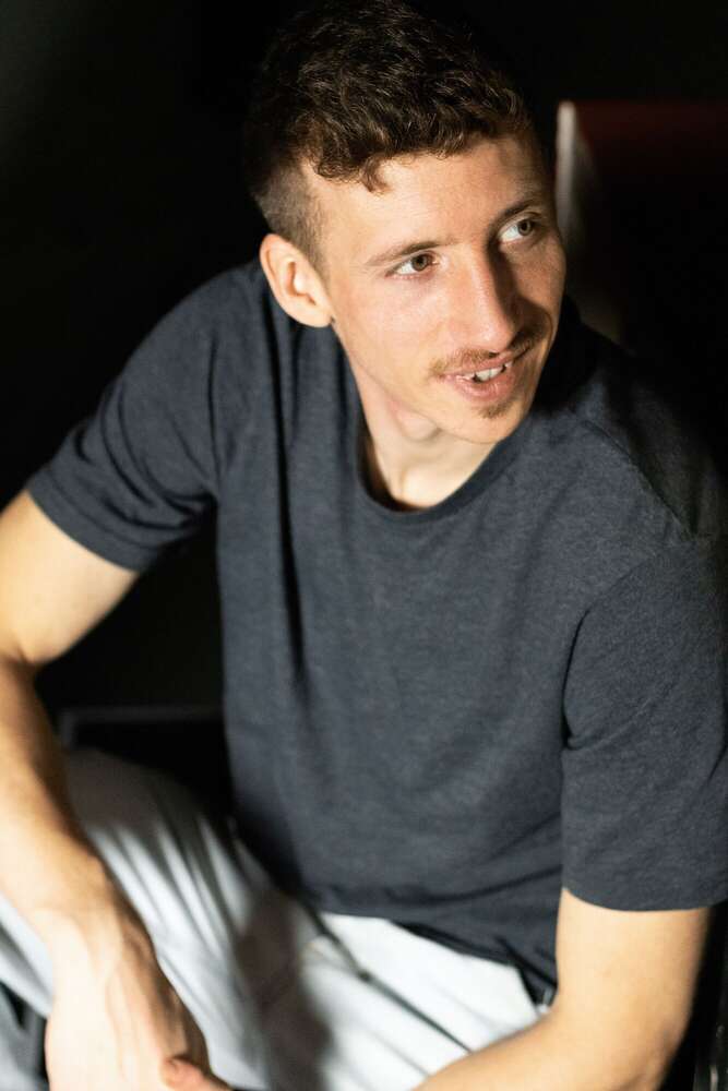 People (Tamara Theisen Photography)