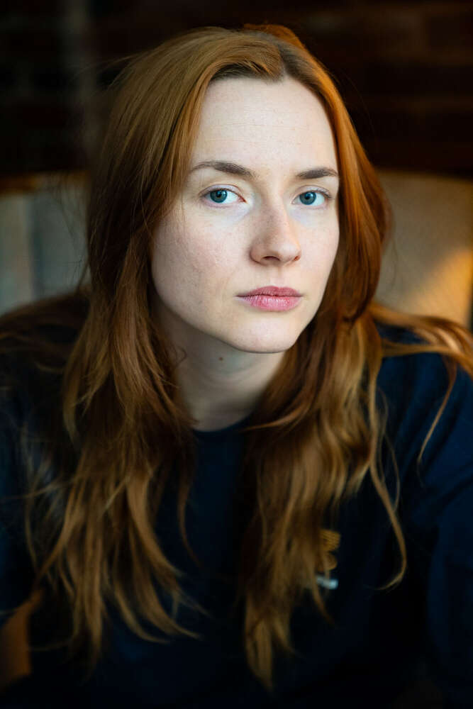 Tamara Theisen Photography (Tamara Theisen Photography)