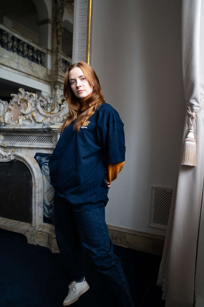 Tamara Theisen Photography (Tamara Theisen Photography)