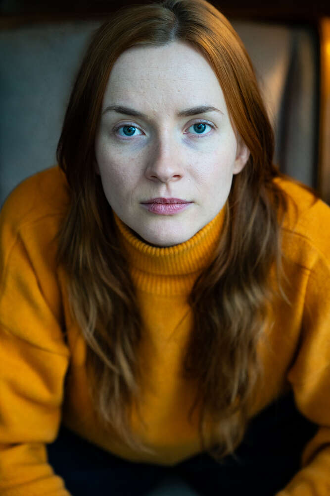 Tamara Theisen Photography (Tamara Theisen Photography)