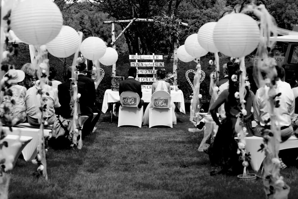 Tamara Theisen Photography (Tamara Theisen Photography)