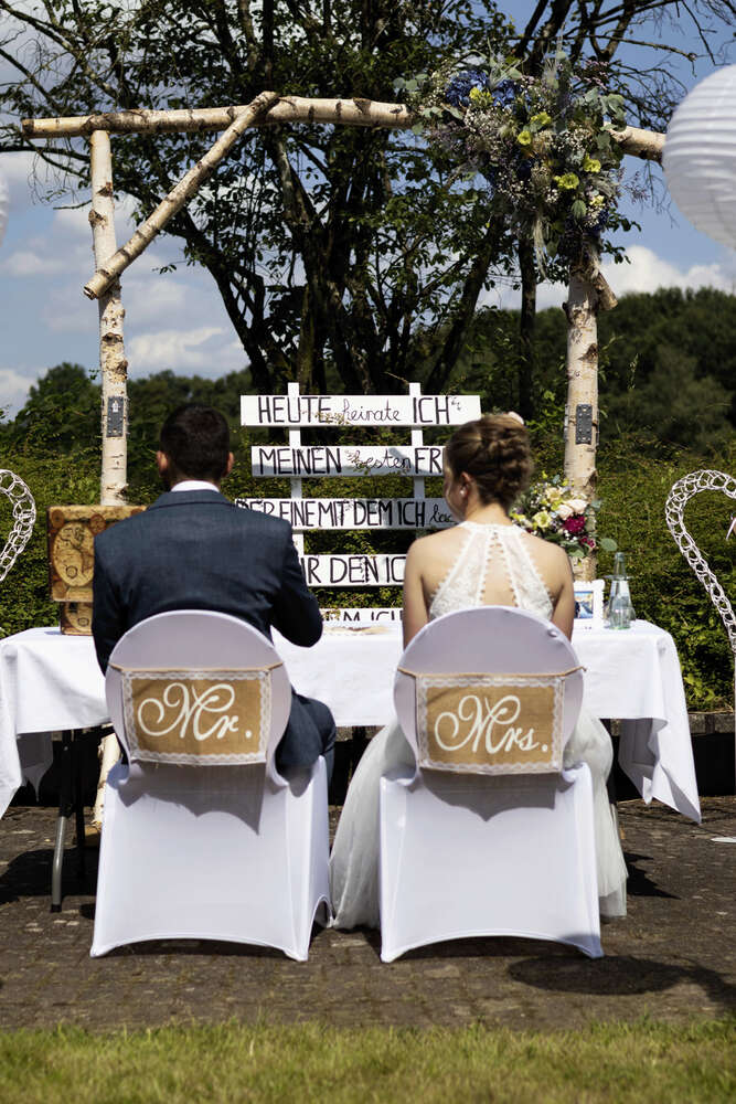 Tamara Theisen Photography (Tamara Theisen Photography)