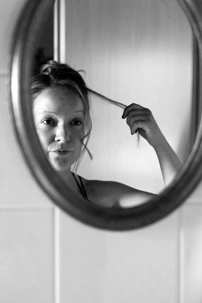 Tamara Theisen Photography