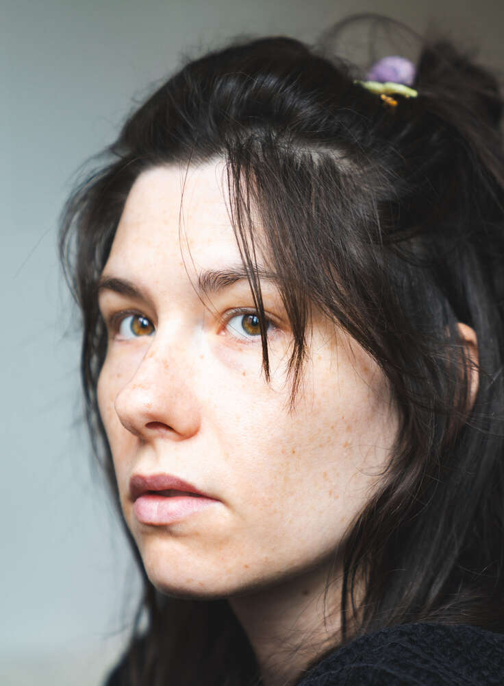 Tamara Theisen Photography (Tamara Theisen Photography)