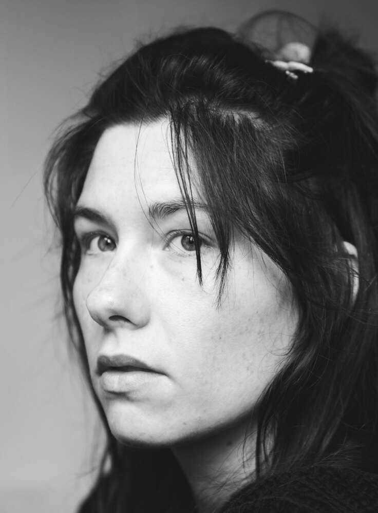 Tamara Theisen Photography (Tamara Theisen Photography)