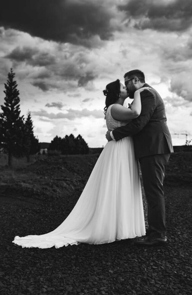 Tamara Theisen Photography (Tamara Theisen Photography)