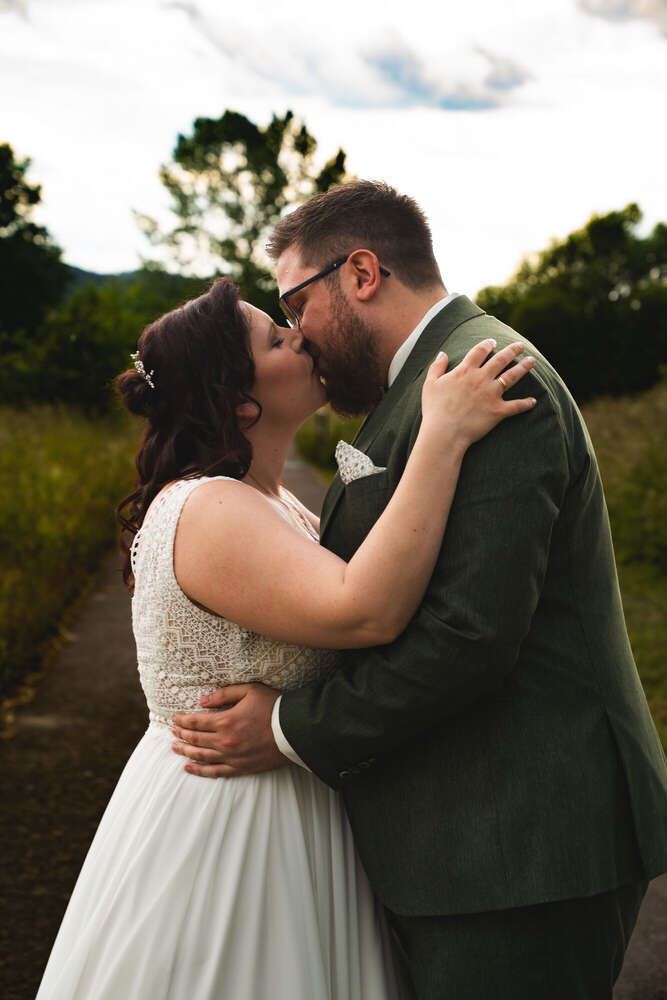 Tamara Theisen Photography (Tamara Theisen Photography)