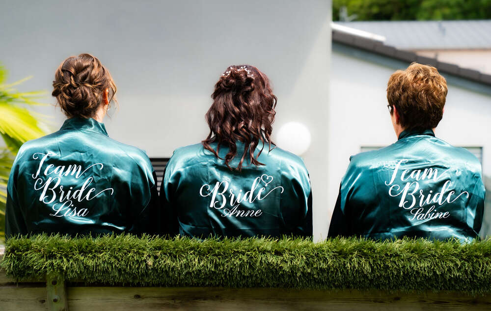 Tamara Theisen Photography (Tamara Theisen Photography)