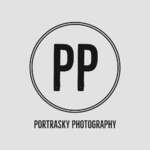 PortraSky Photography