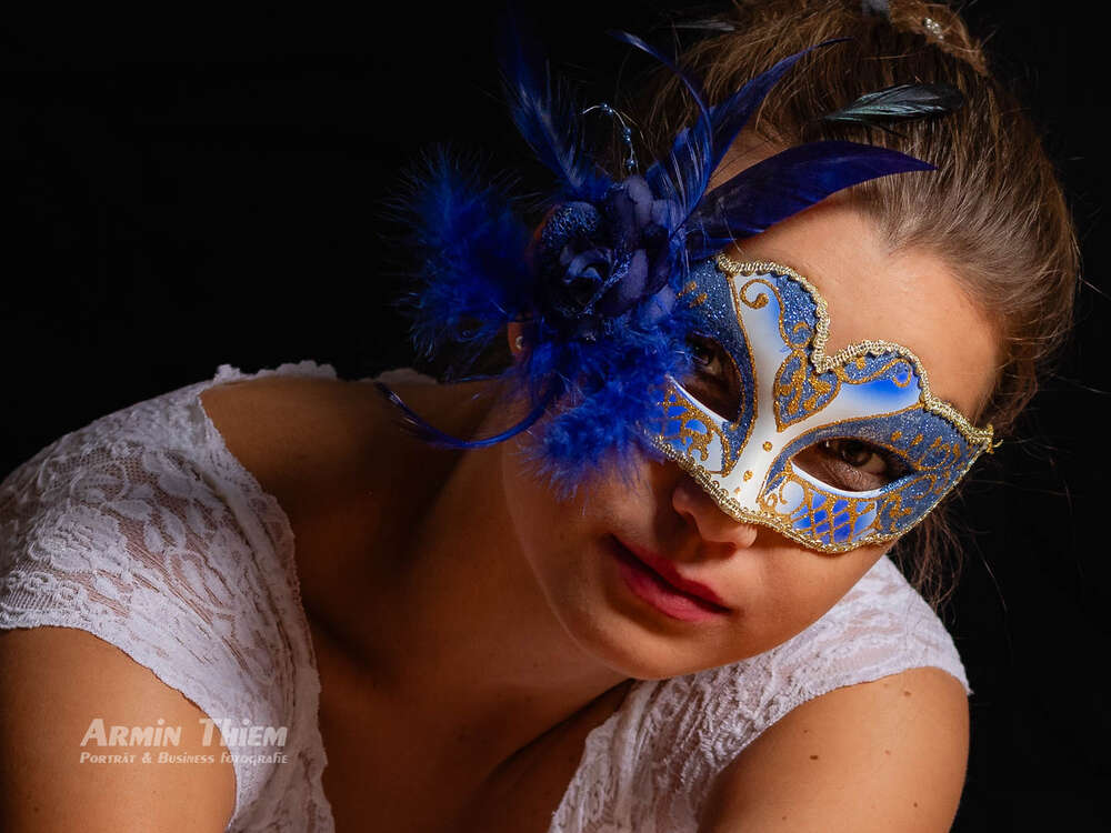 Armin Thiem Fotografie