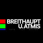 Breithaupt und Atmis  | Bunda.agency