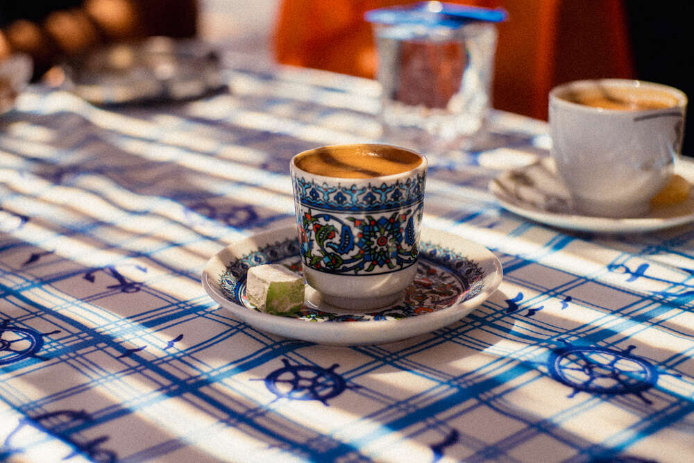 Breithaupt und Atmis  | Bunda.agency