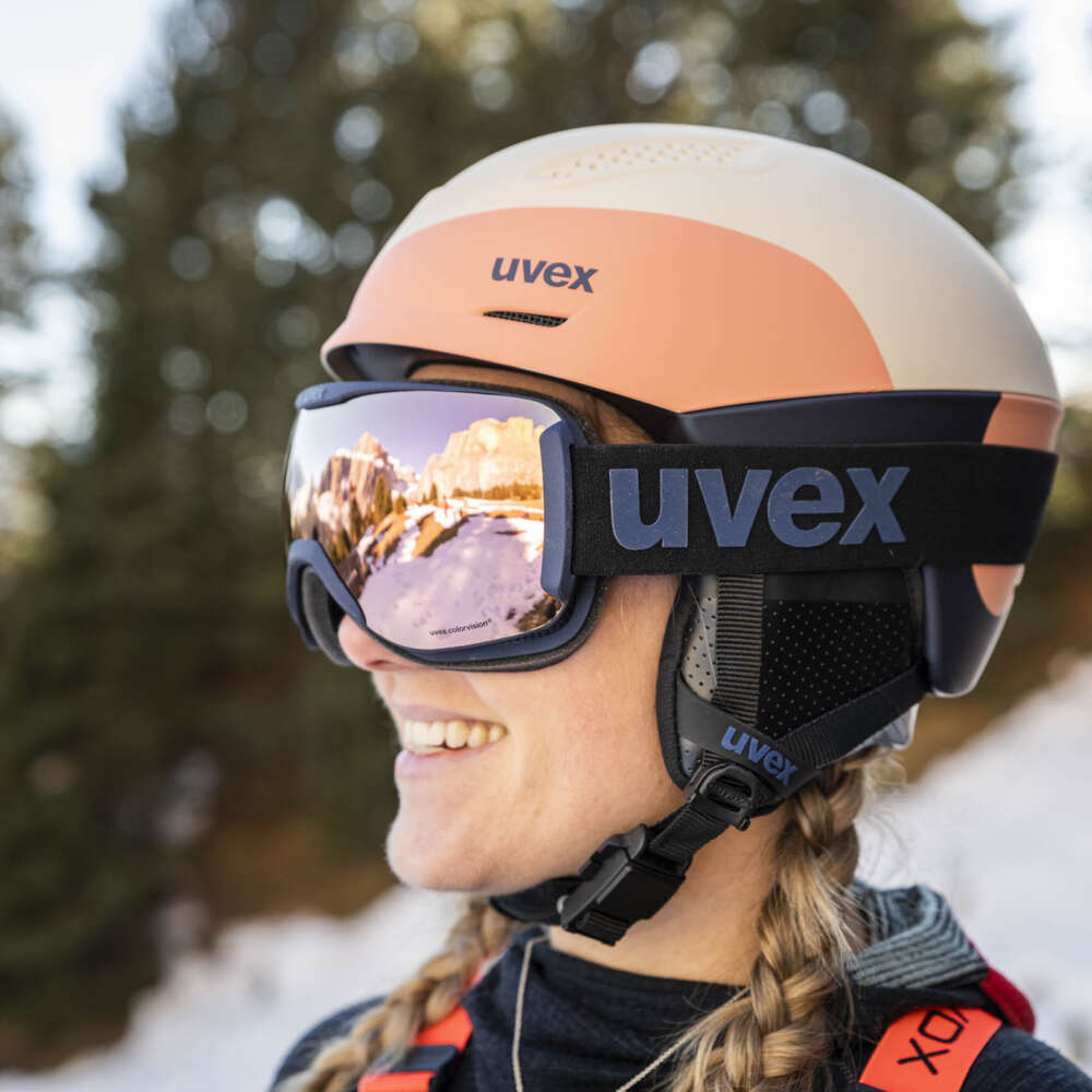 Miriam Mayer (Miriam Mayer)