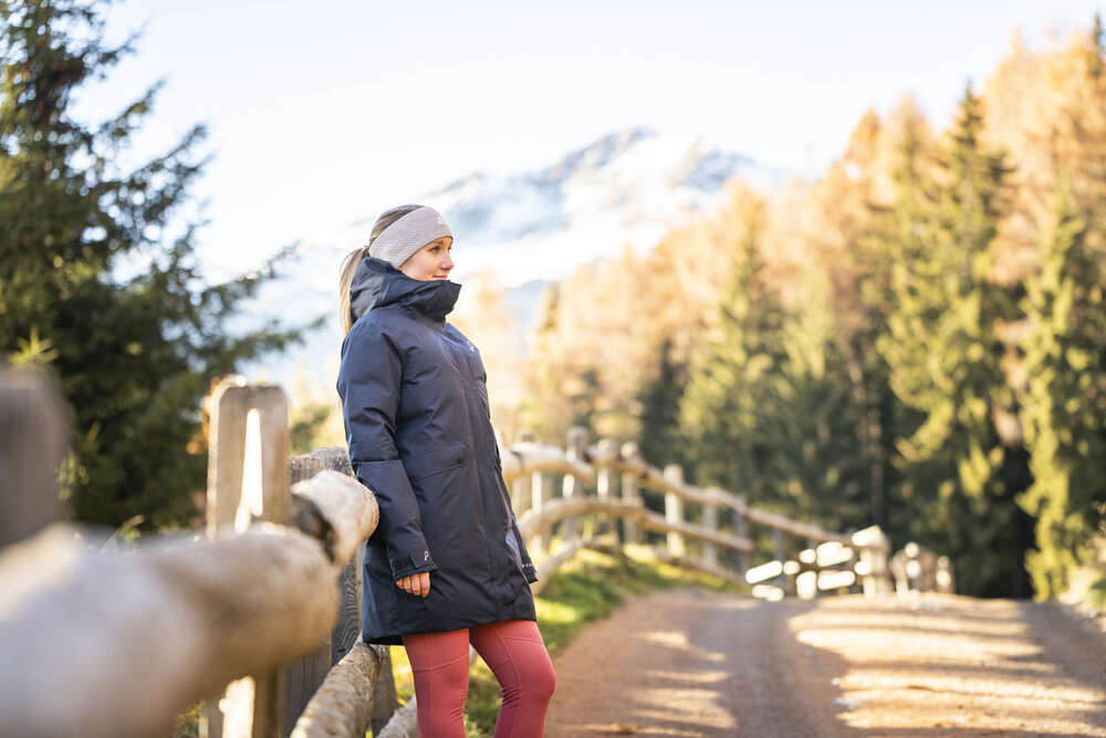 Miriam Mayer (Miriam Mayer)