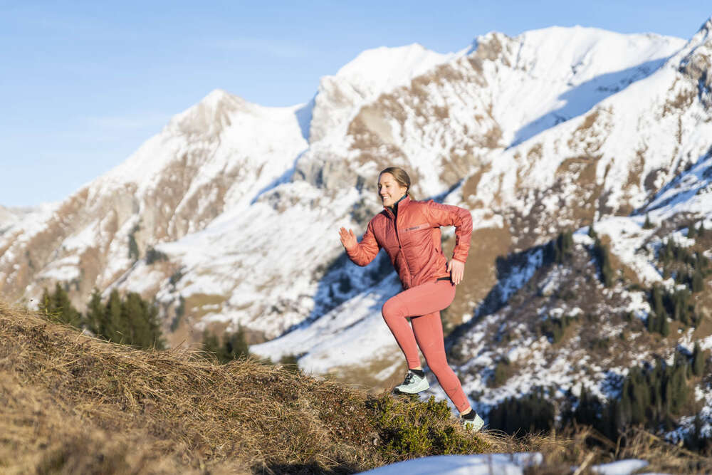 Miriam Mayer (Miriam Mayer)