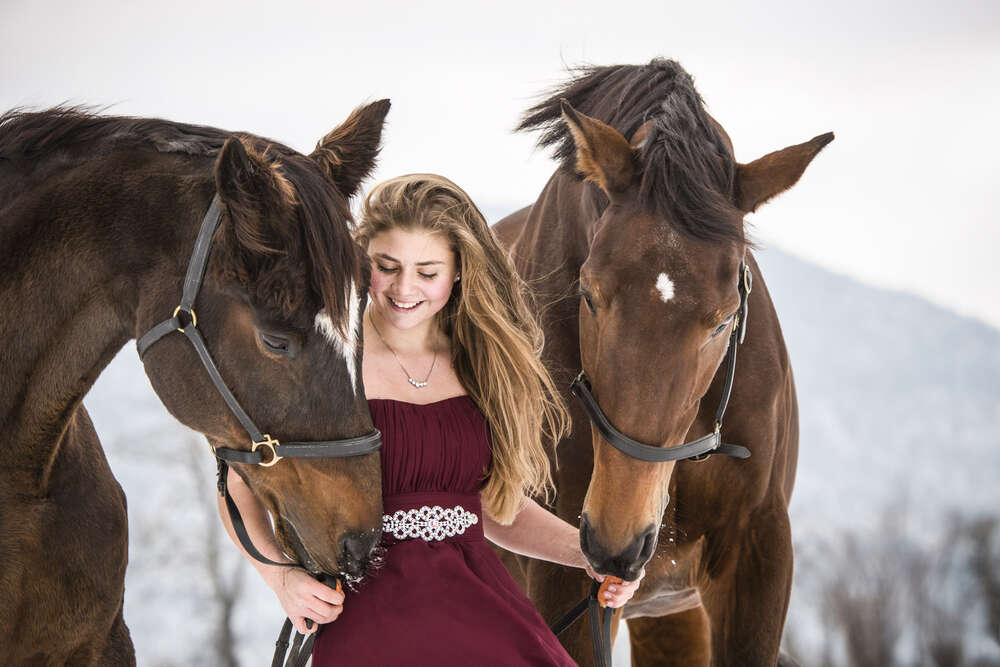 Miriam Mayer (Miriam Mayer)