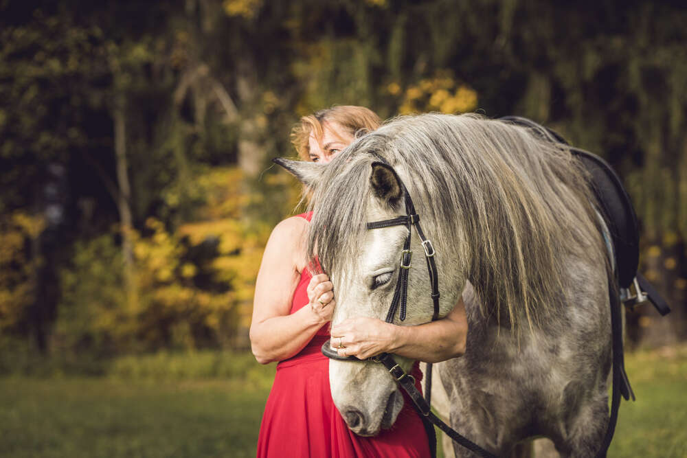 Miriam Mayer (Miriam Mayer)