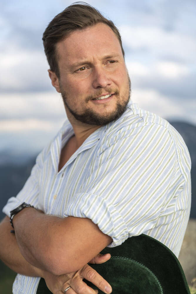 Miriam Mayer (Miriam Mayer)