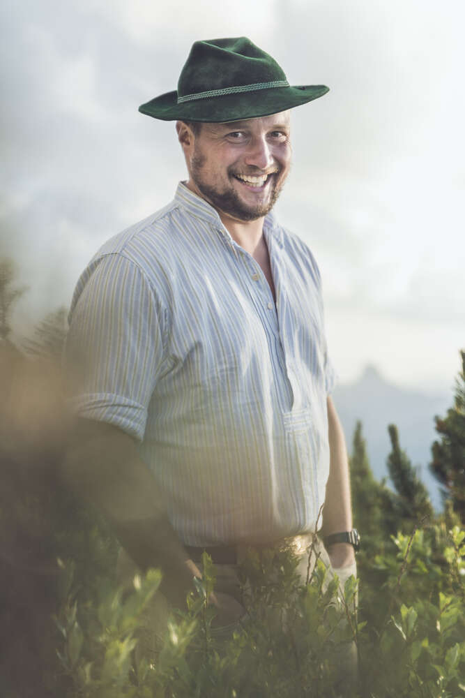 Miriam Mayer (Miriam Mayer)