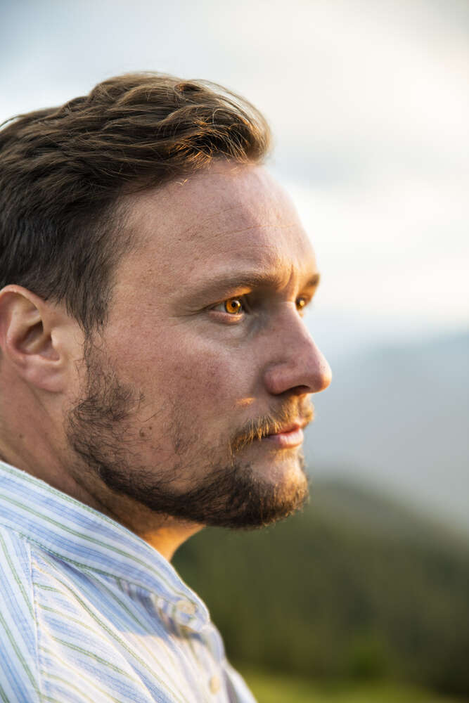 Miriam Mayer (Miriam Mayer)