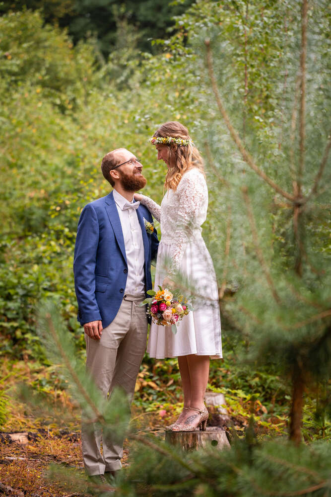 Miriam Mayer (Miriam Mayer)